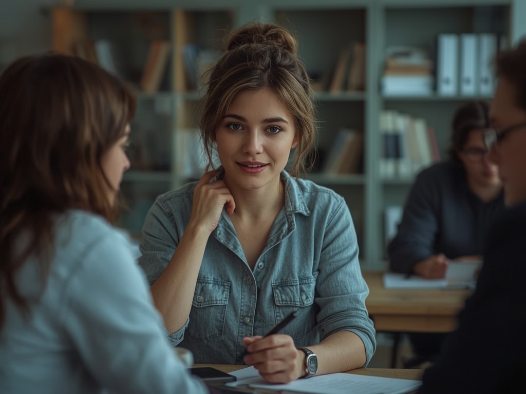 Questions clés à se poser avant de partir, protéger la maison et planifier l’entretien