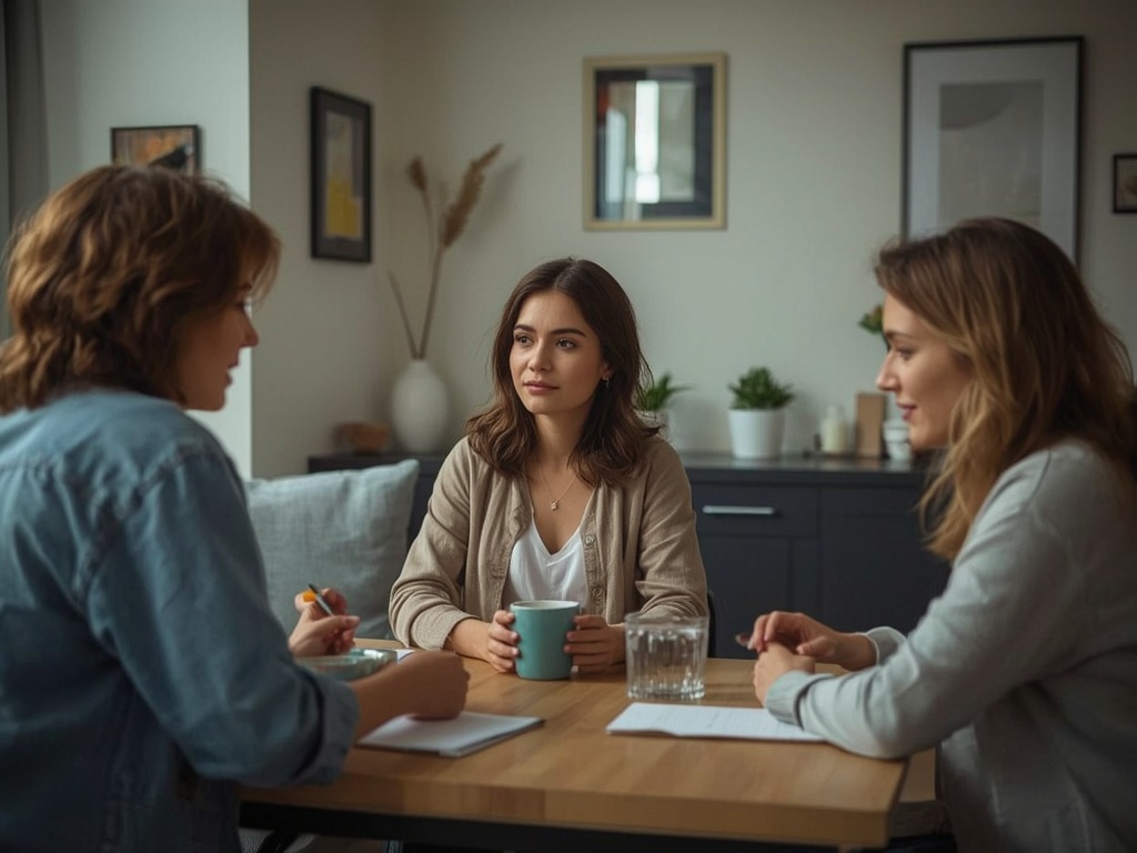 Parcours pratique pour sécuriser son quotidien entre logement, santé, voyages et énergie