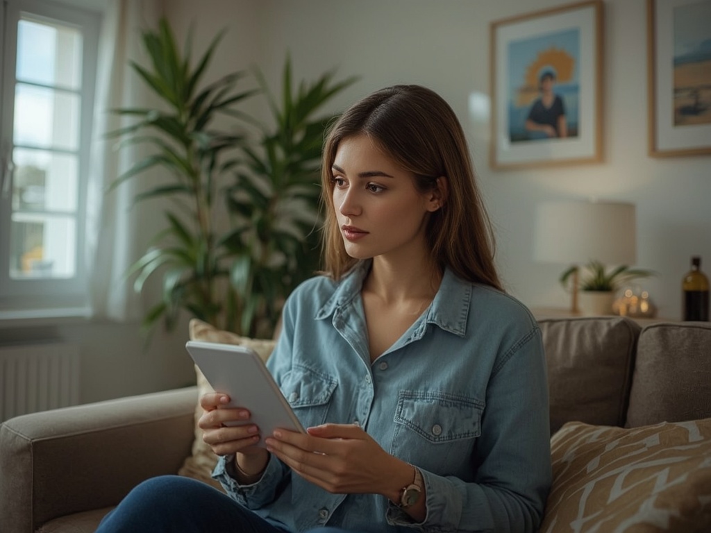 Checklist d’usage pour démêler faits et idées reçues sur solaire, santé et location