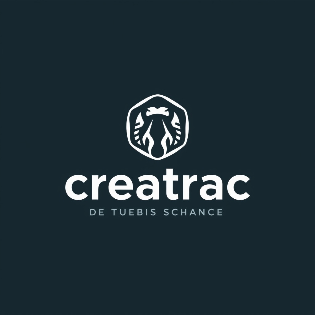 Creatrac